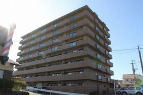 日向市亀崎３丁目　サンネクシオ亀崎