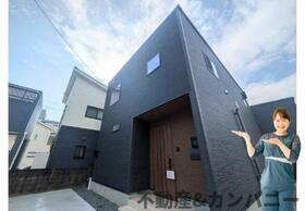 愛媛県松山市枝松２丁目