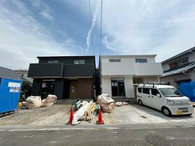 静岡県静岡市葵区西瀬名町