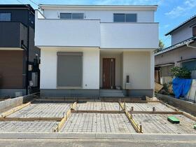 静岡県静岡市葵区西瀬名町