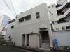 ハウスアサヒ屋 3階 築59年10ヶ月の賃貸物件