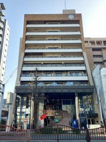 サンパーク今池