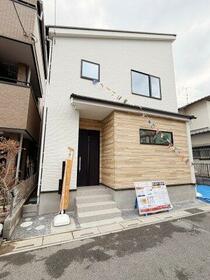 埼玉県春日部市中央８丁目