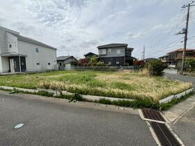 茨城県ひたちなか市平磯遠原町