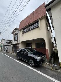 熊本県宇土市城之浦町