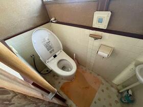 detached 愛媛県八幡浜市保内町喜木