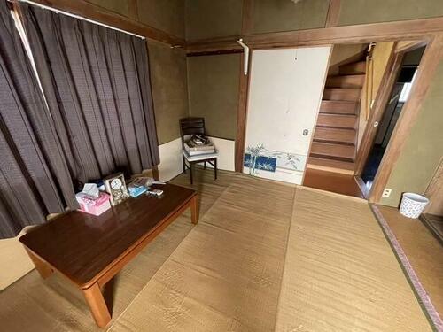 detached 愛媛県八幡浜市保内町喜木