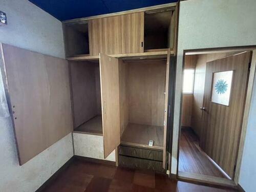 detached 愛媛県八幡浜市保内町喜木