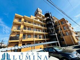 ダイアパレス新平和通り