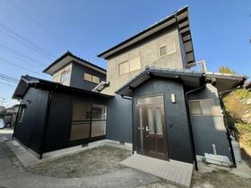 熊本県菊池市泗水町永