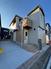 福岡県福岡市西区横浜１丁目