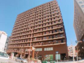 松屋町グランドハイツ