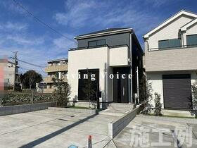 神奈川県茅ヶ崎市東海岸南４丁目