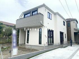 神奈川県茅ヶ崎市東海岸南４丁目
