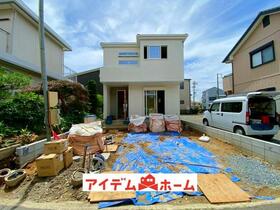 愛知県名古屋市南区鳥栖１丁目