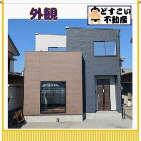 静岡県静岡市清水区駒越中１丁目