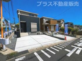 福岡県福岡市南区屋形原３丁目