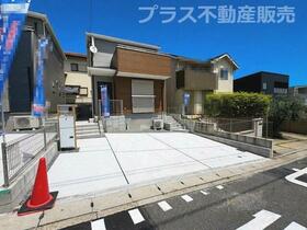 福岡県福岡市南区屋形原３丁目