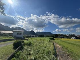 鹿児島県姶良市平松