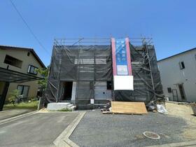 愛媛県東温市南方