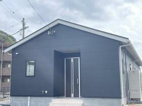 鹿児島県姶良市加治木町反土