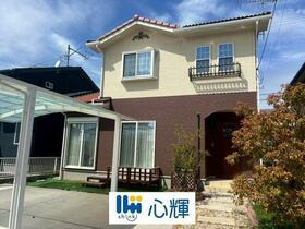 山口県宇部市大字西岐波