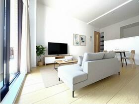 ライオンズステーションプラザ中浦和別所沼公園