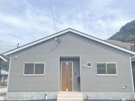 鹿児島県姶良市加治木町反土