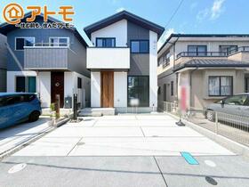 静岡県沼津市江原町