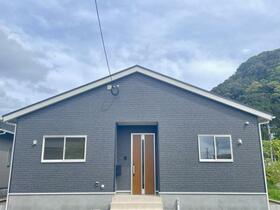 鹿児島県姶良市加治木町反土