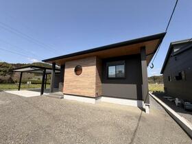 鹿児島県姶良市蒲生町上久徳