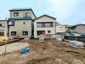 東京都江戸川区平井１丁目