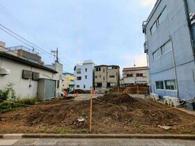 東京都江戸川区平井１丁目