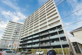 ガーデンパレス木更津