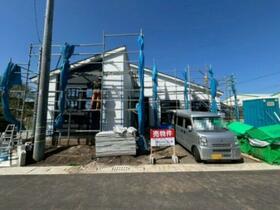 熊本県合志市御代志