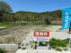 熊本県合志市御代志