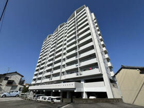 高知市桟橋通　中古マンション　１７９０