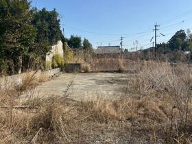 鹿児島県鹿屋市輝北町市成