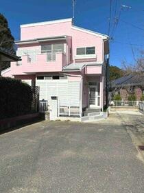 千葉県山武郡九十九里町真亀