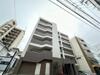 Bailey舟入本町 2階 築5年10ヶ月の賃貸物件