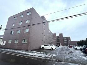 セントラルコーポ日の出２