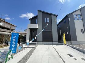 大分県大分市星和台２丁目