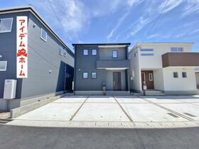 愛知県碧南市伊勢町１丁目
