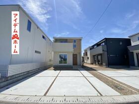 愛知県碧南市伊勢町１丁目