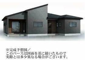 埼玉県熊谷市拾六間