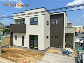 群馬県前橋市川原町２丁目