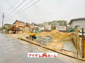 愛知県名古屋市緑区潮見が丘２丁目