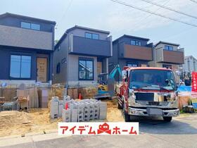 愛知県名古屋市緑区潮見が丘２丁目