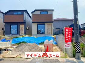 愛知県名古屋市緑区潮見が丘２丁目