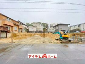 愛知県名古屋市緑区潮見が丘２丁目